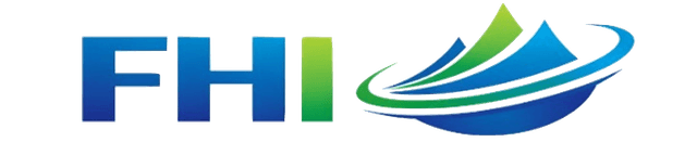 Future Horizons International Logo